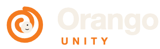 Orango Unity