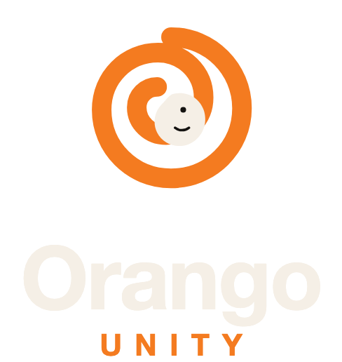 Orango Unity